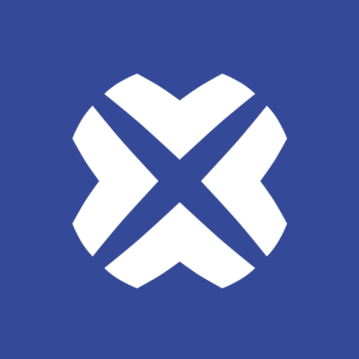 BTCC